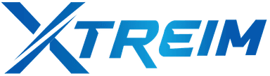 Xtreim Logo